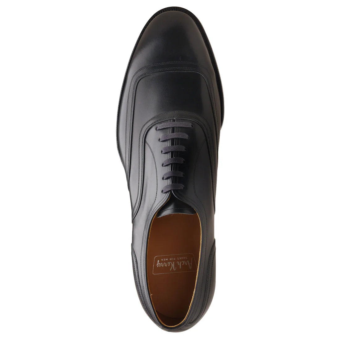 Create HAND MADE Collection Shoes