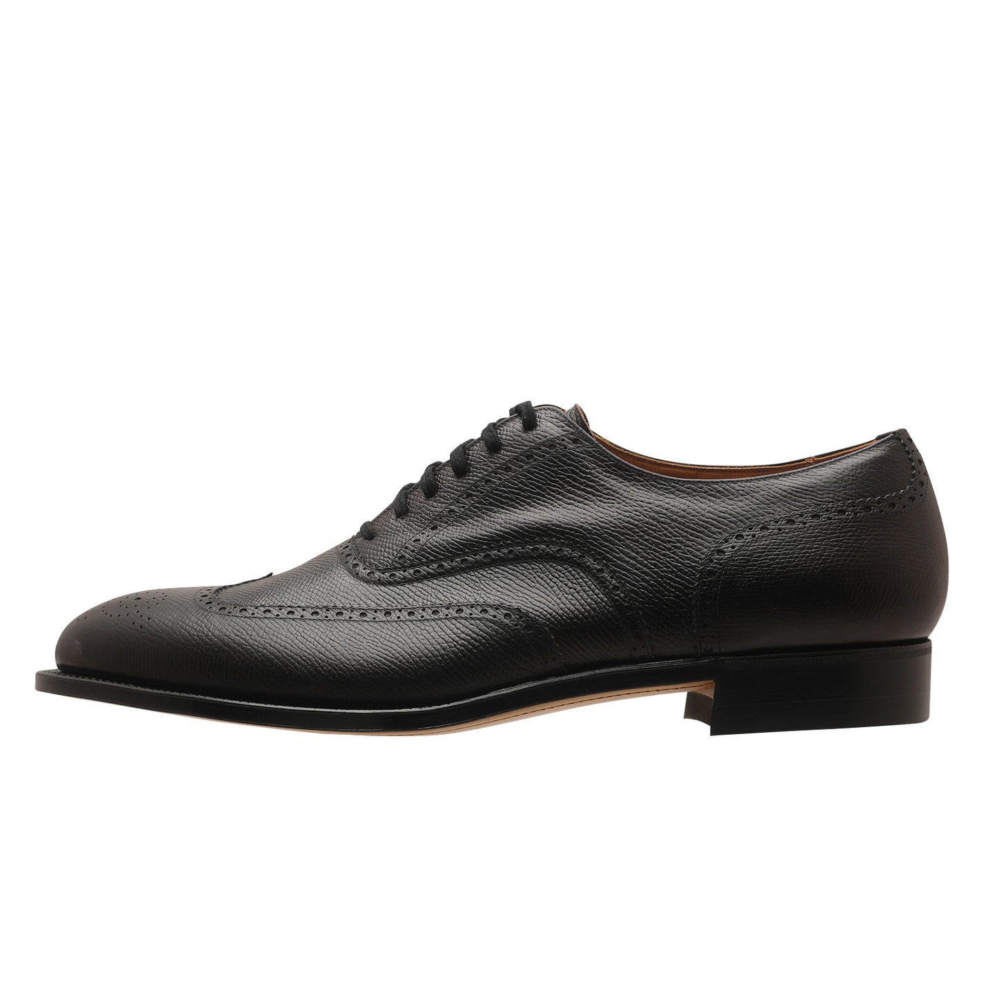 Wingtip Oxford