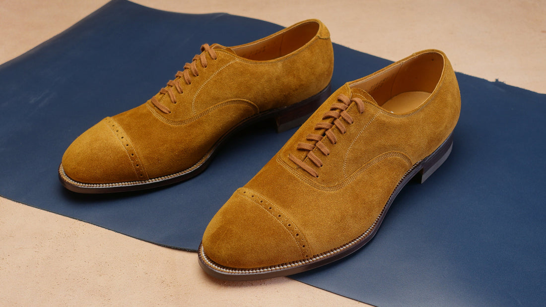 「THE WAY THINGS GO」イベントと浅草店の営業について