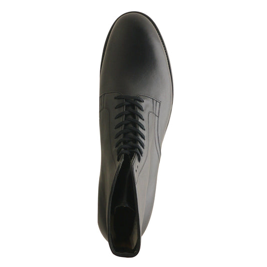 [Now accepting reservations/Delivery at the  end of November 2026] 24751 / Navy Last Service Shoes