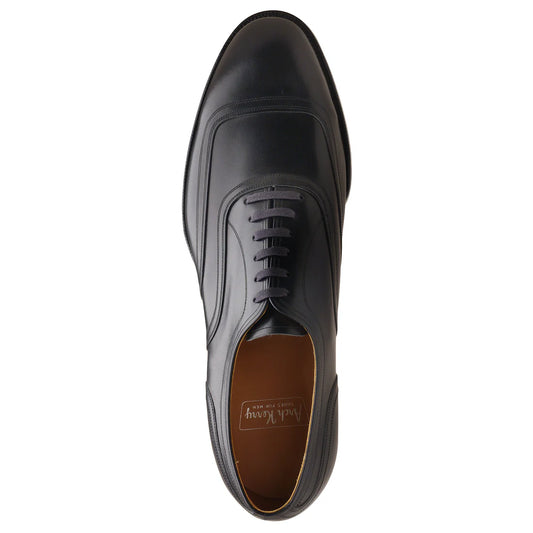 Create HAND MADE Collection Shoes